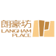 Eagle Property Management (CP) Ltd (Langham Place)