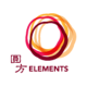 element